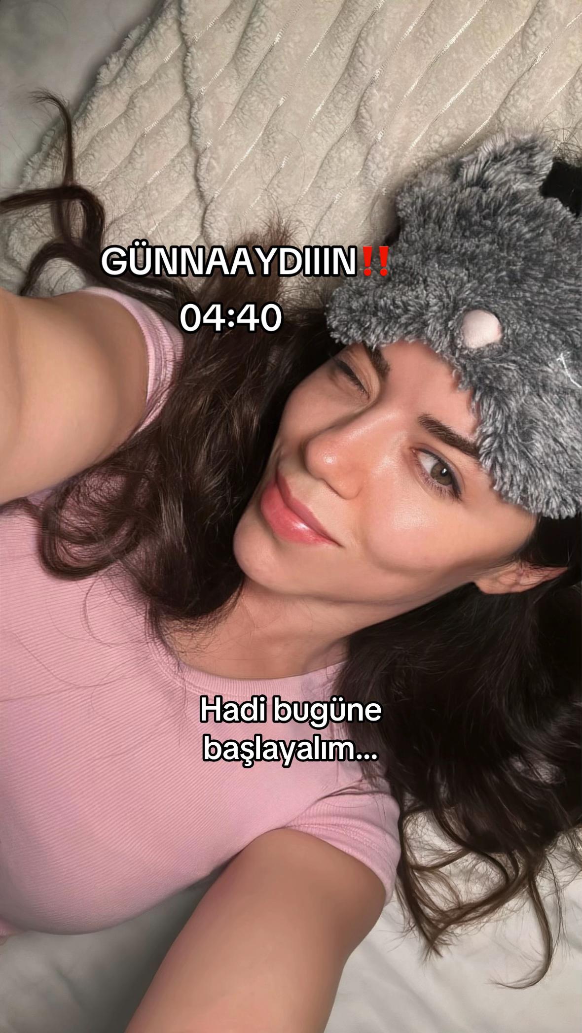 @Moonsheay