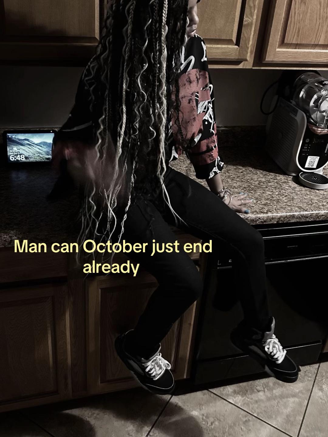 @e