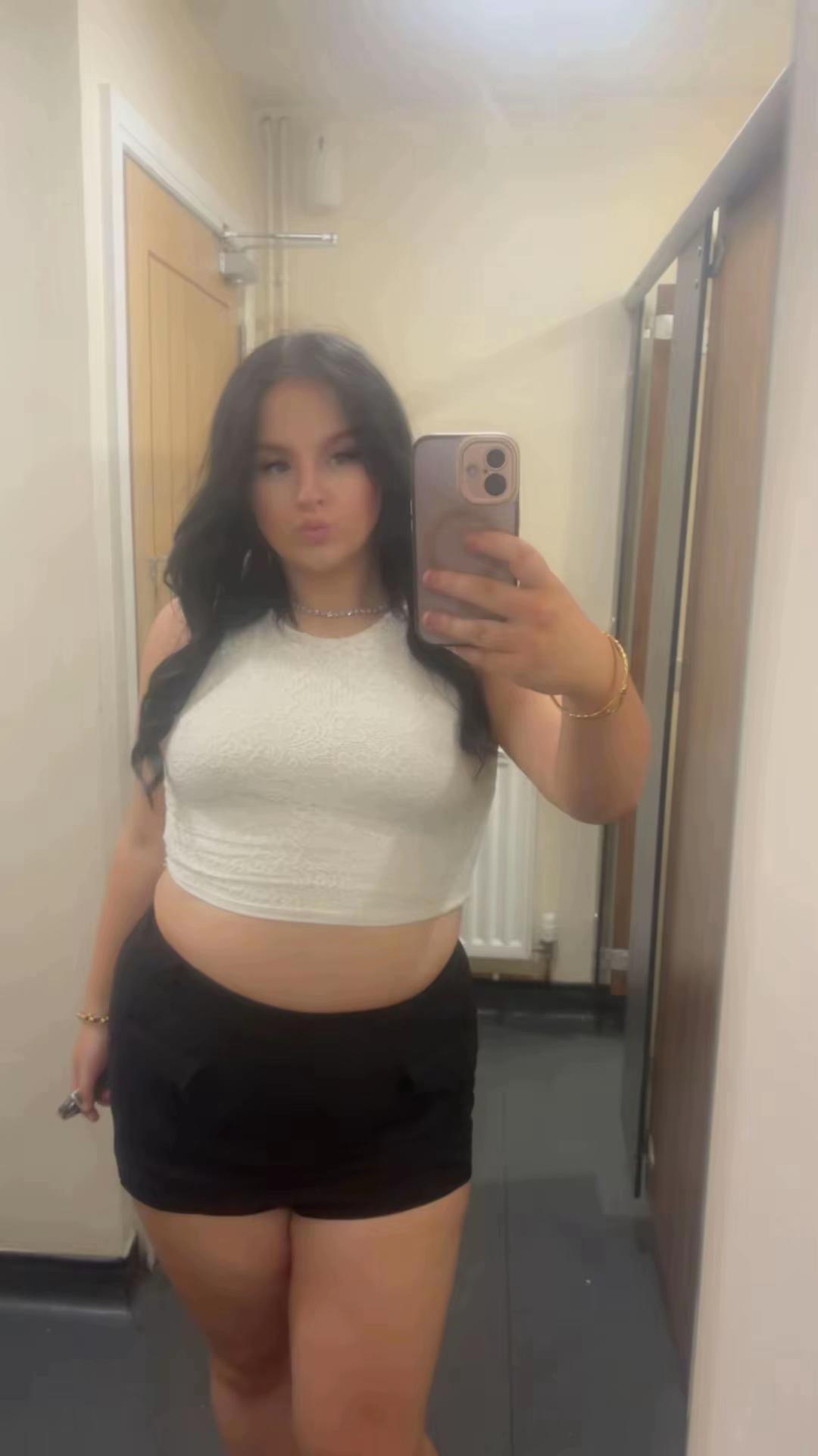 @𝐋𝐞𝐢𝐚🪭🍒