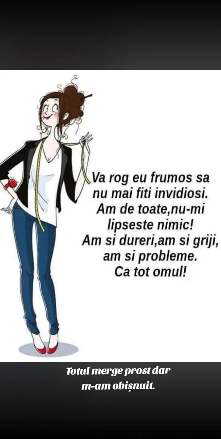 @Irina Vlad