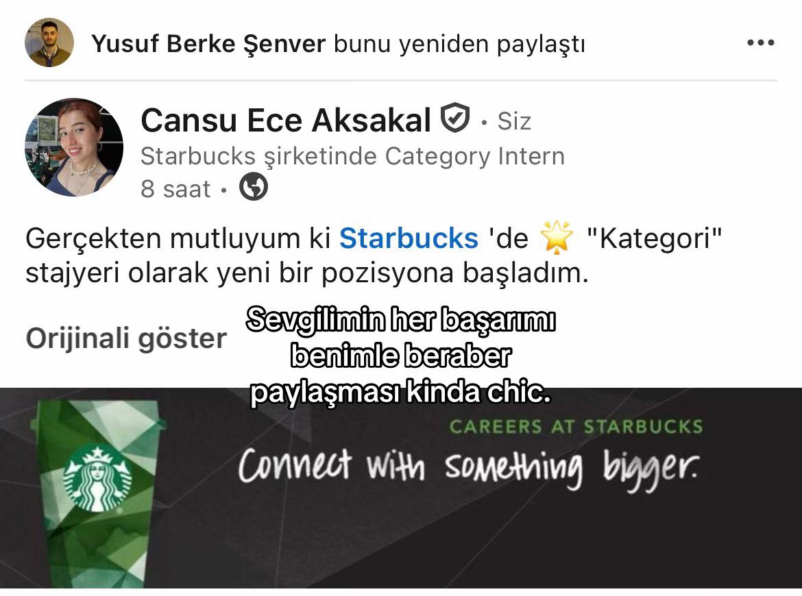 @Cansu