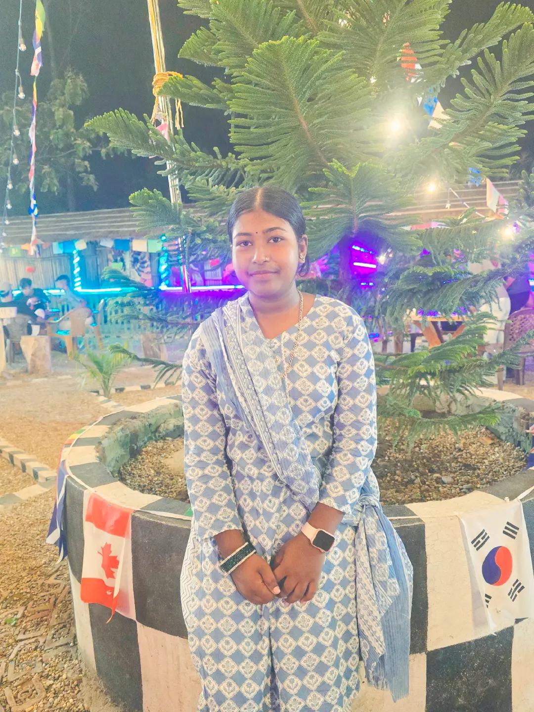 @kushwaha