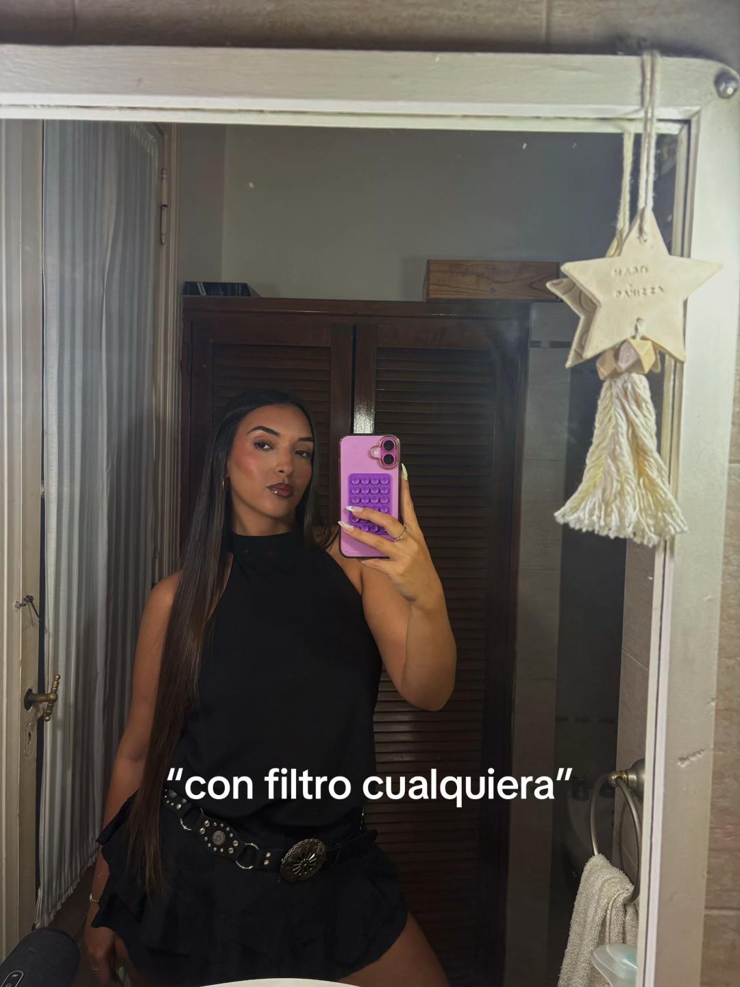 @Cattt
