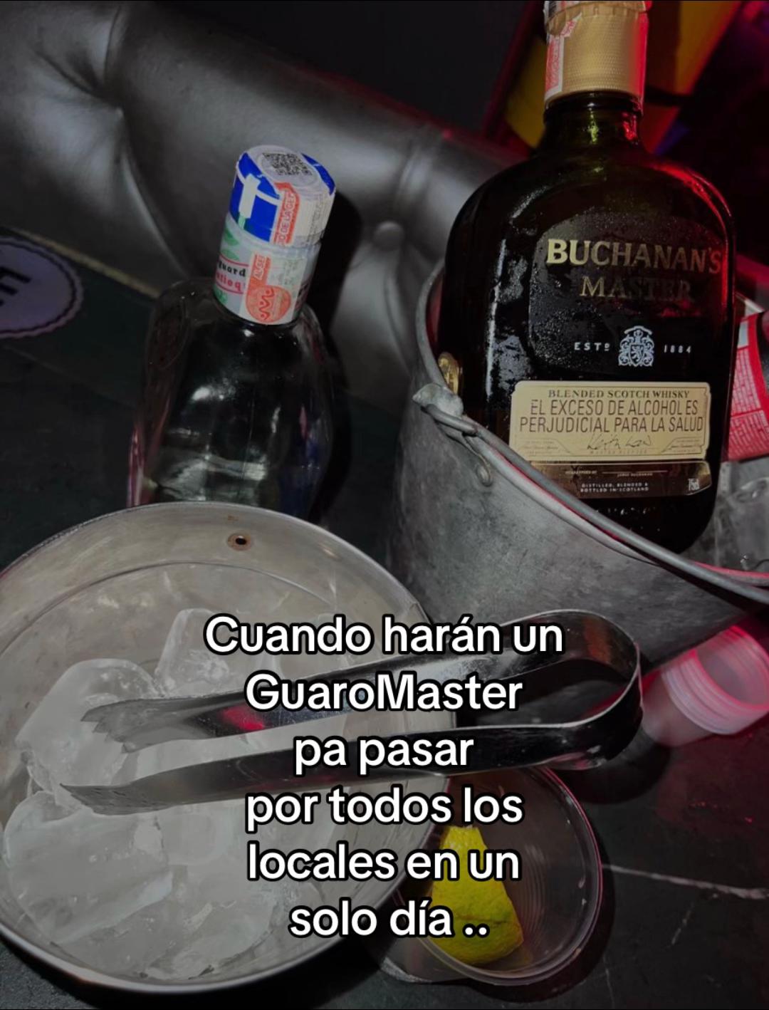 @Camilo ✓