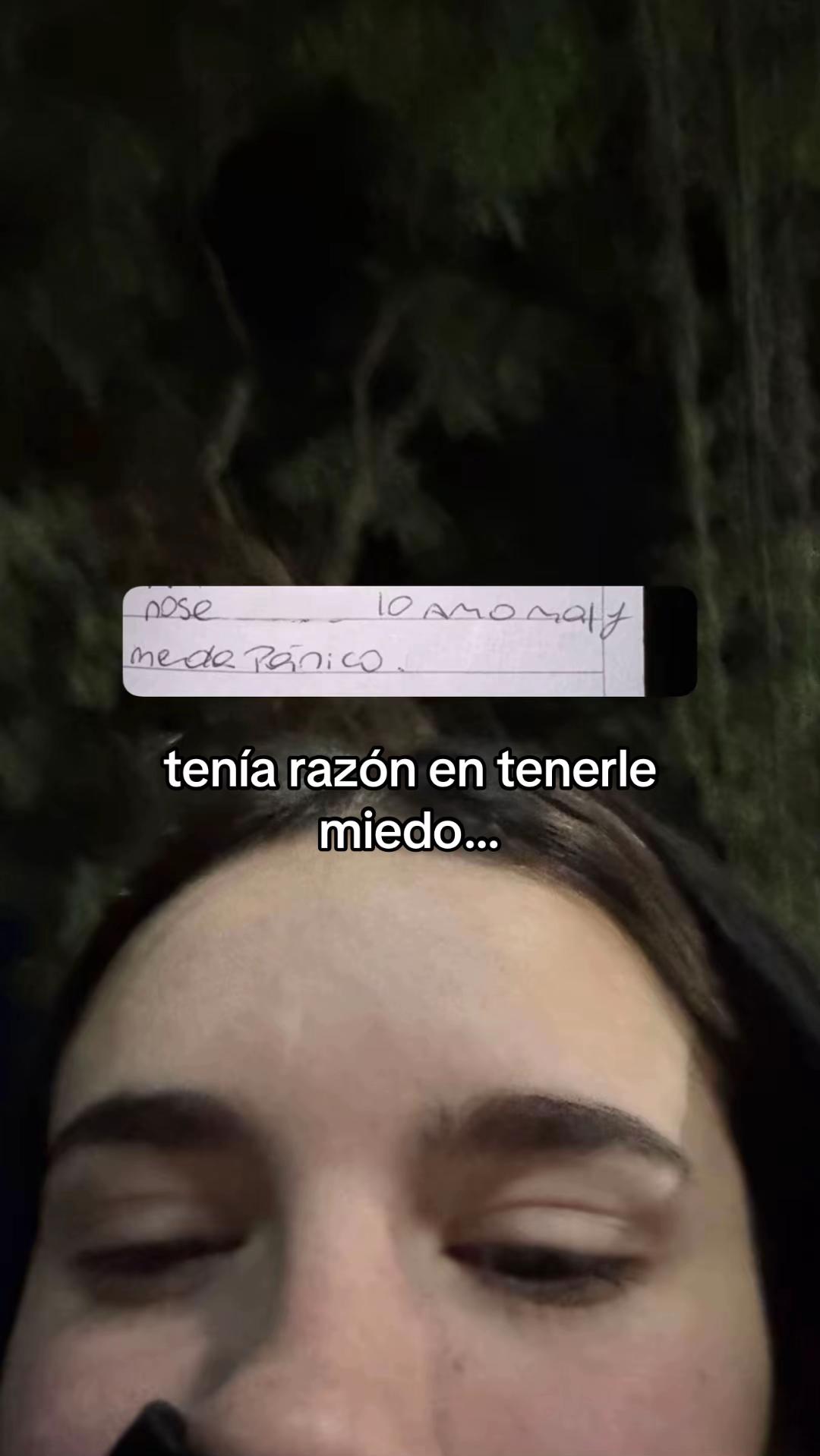 @guada&ordf;