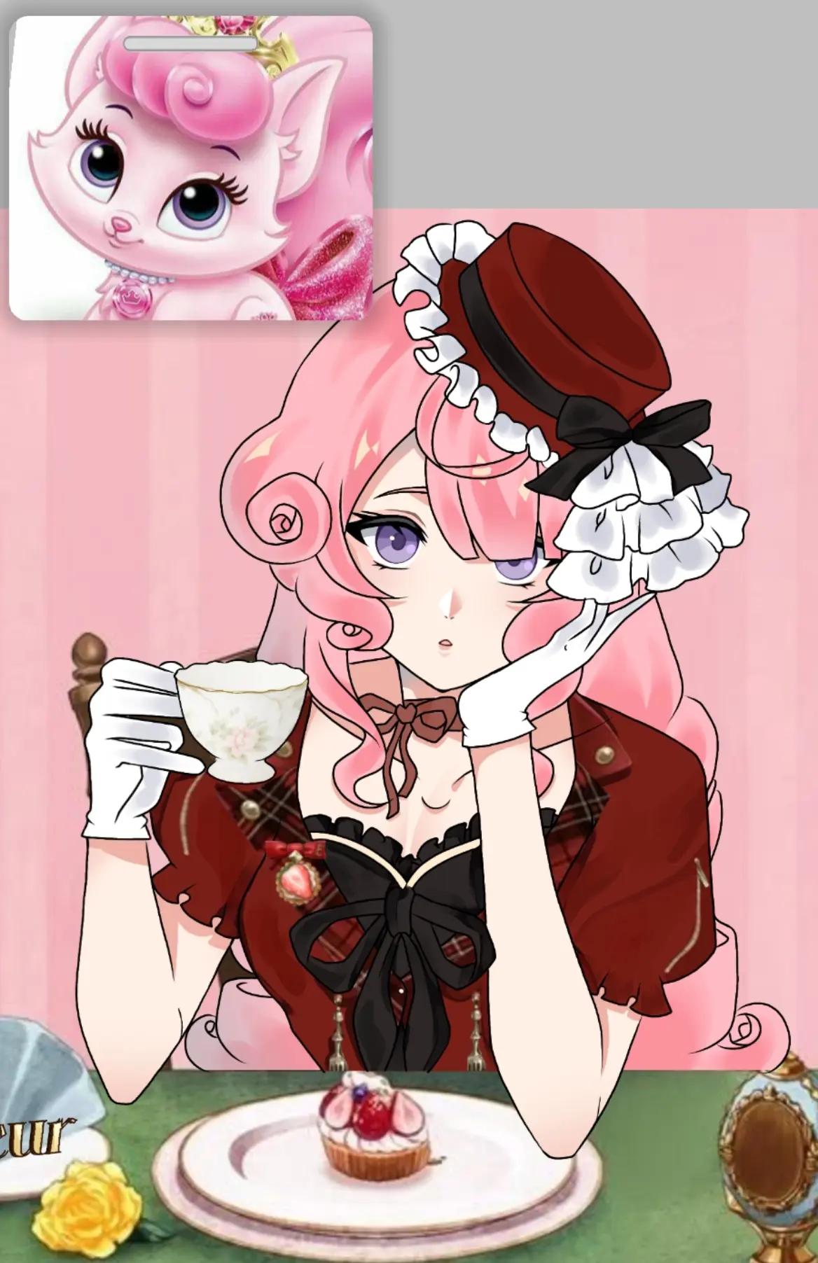 @૮₍ &acute; ꒳ `₎ა ɑׁׅ֮mꪮrɑׁׅ֮ ˚ ໒꒱ৎ𓏼