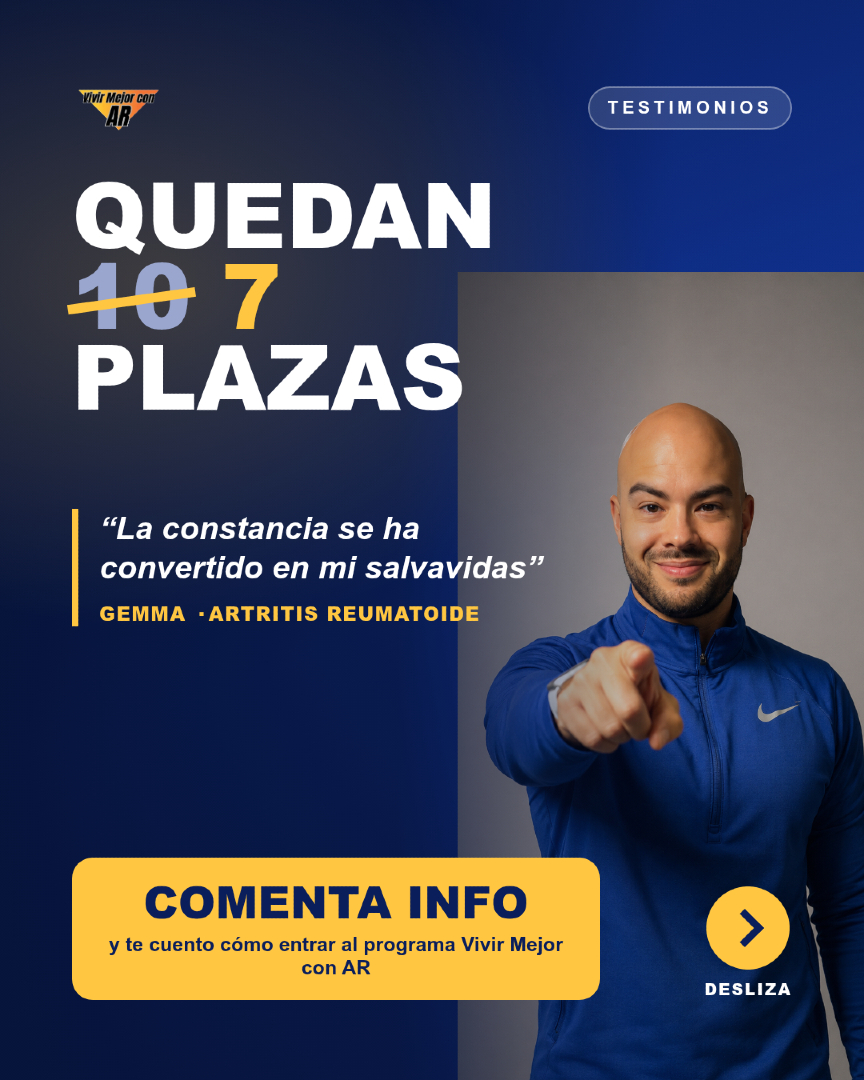 @Fernando M&egrave;ndez Garc&iacute;a