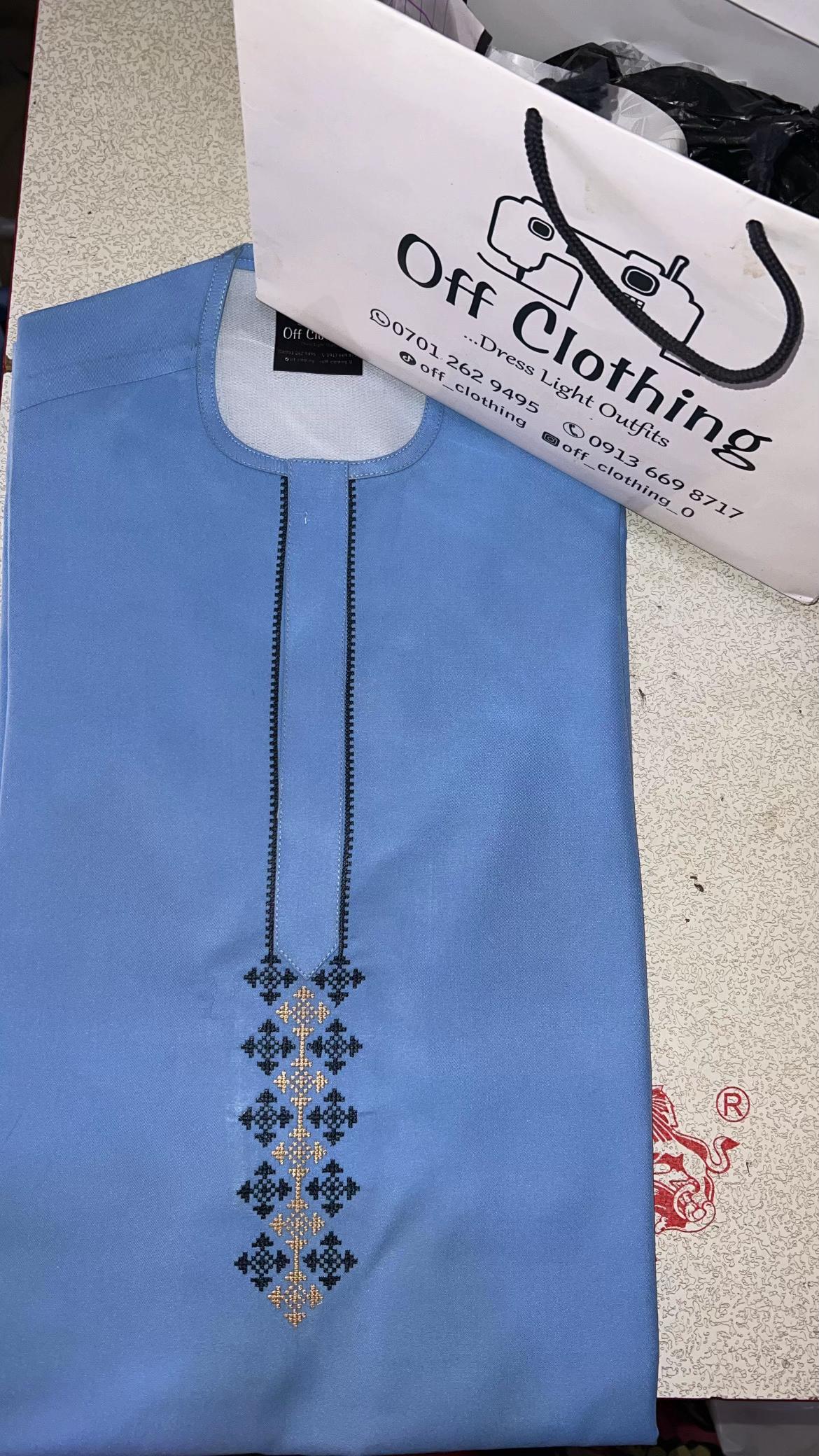 @off_clothing