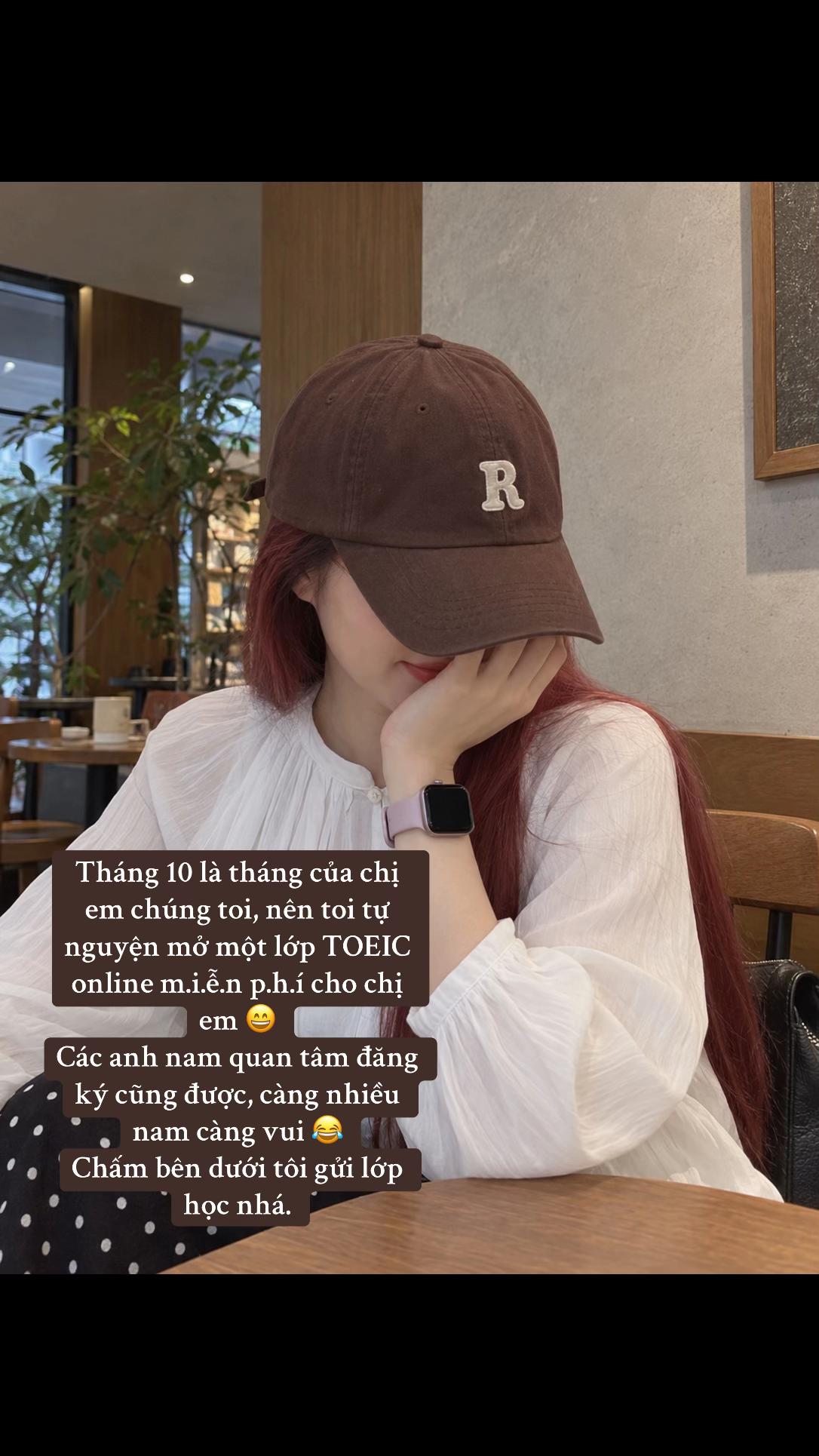 @Helen Toeic