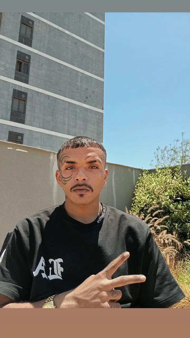 @שליו אוטם S.A😈666