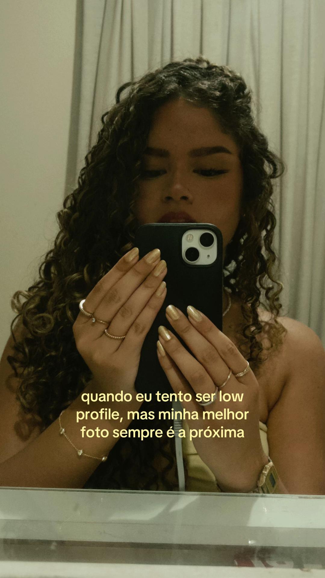 @jami🌟