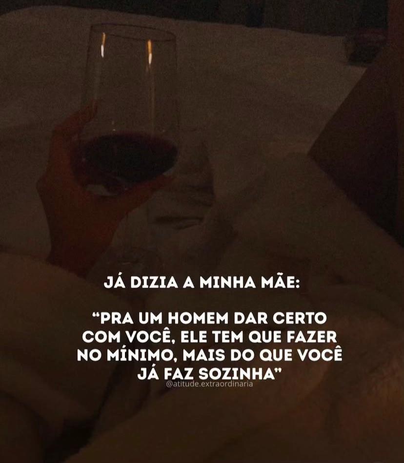 @• | ๐๐๐ ๐ | •