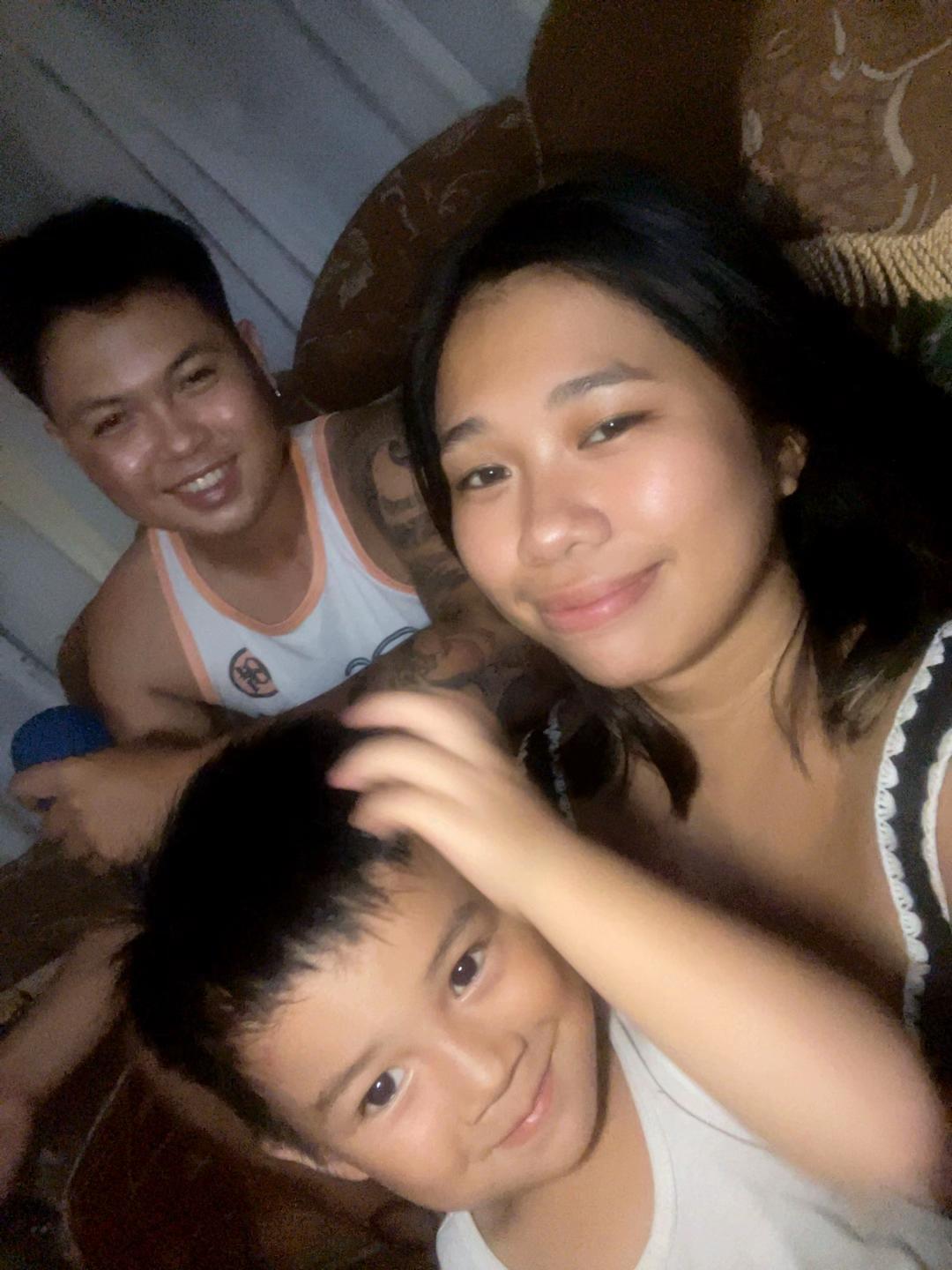 @Ann 🧚&zwj;♀️