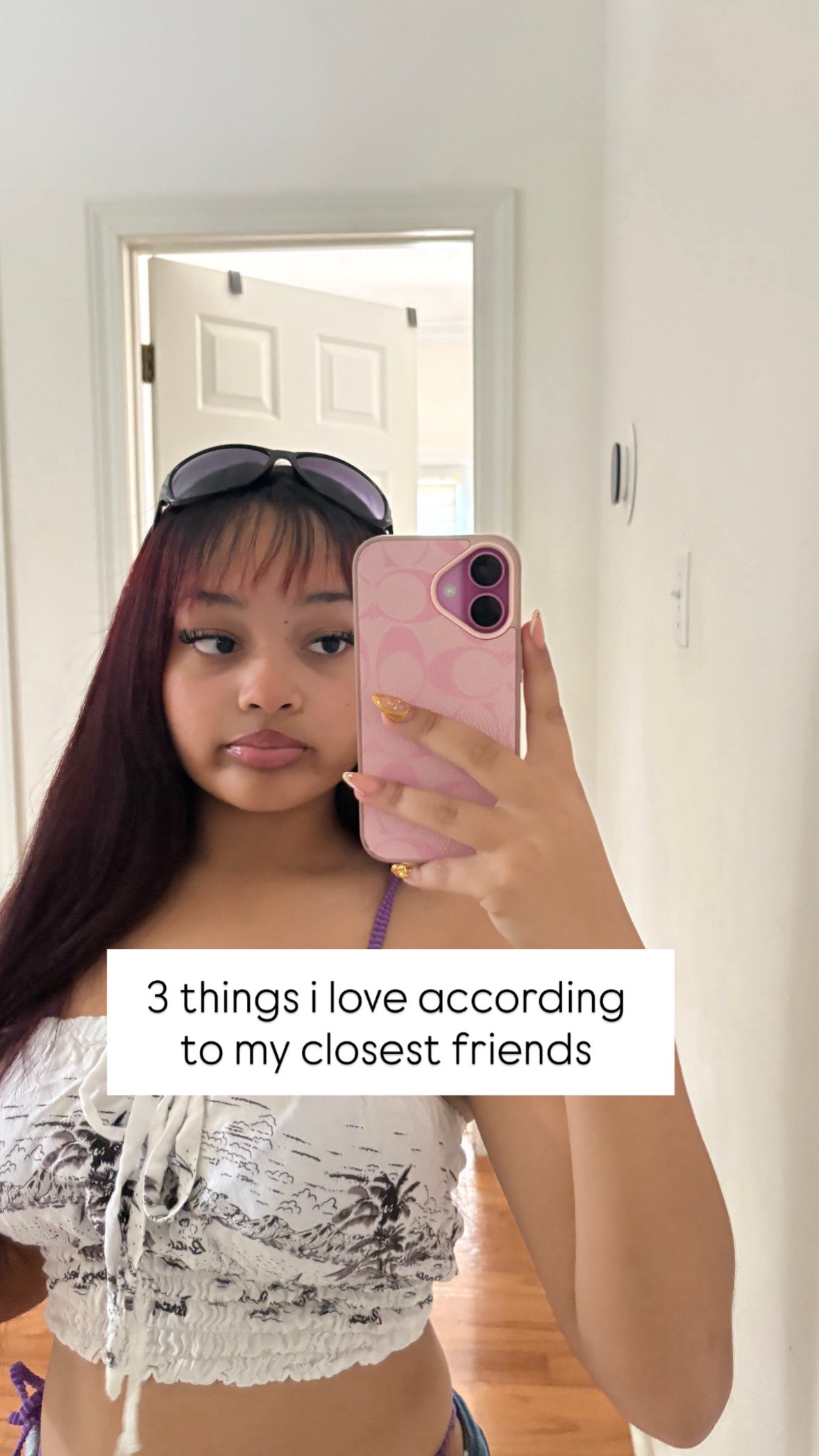 @ʚɞ