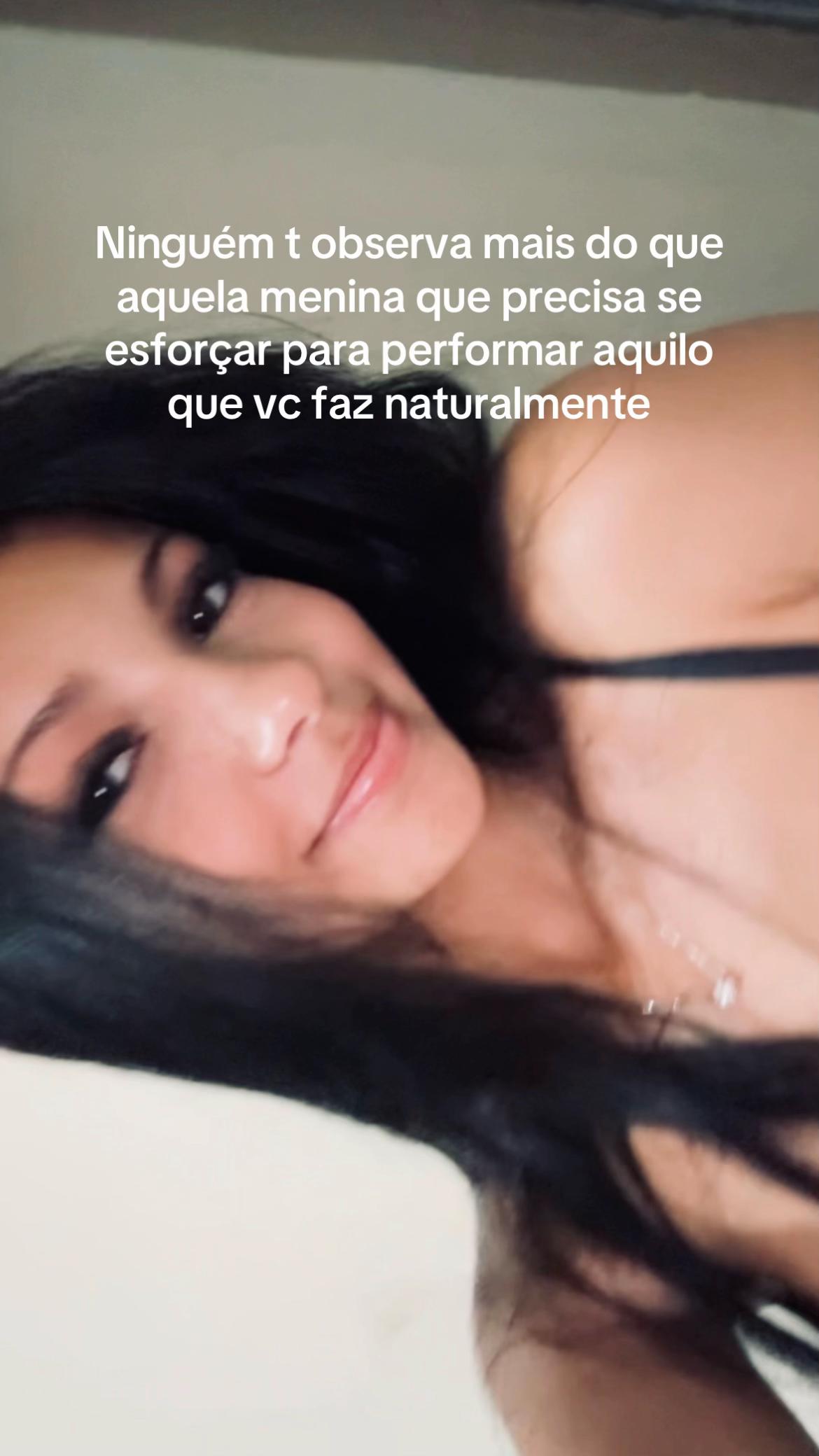 @𝓐.