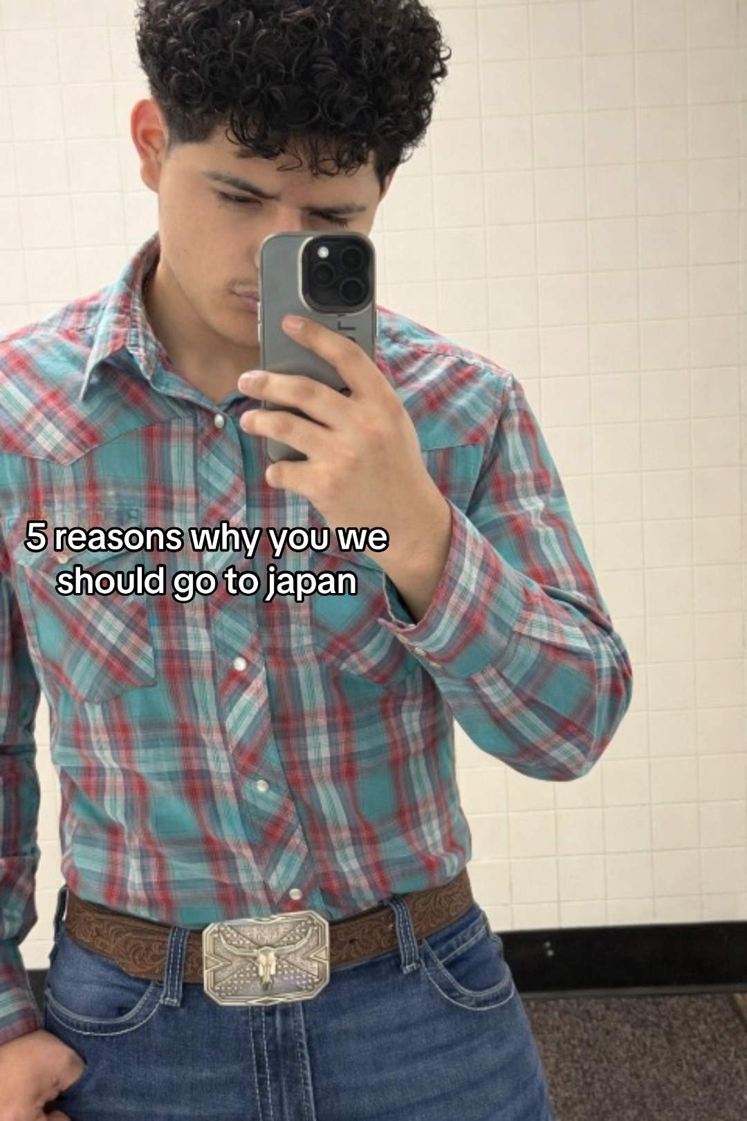 @๏ธ