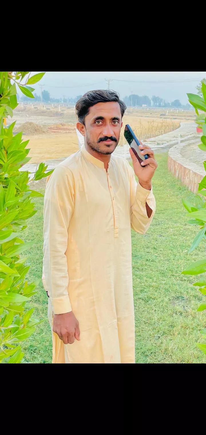 @naseerpanhwar123