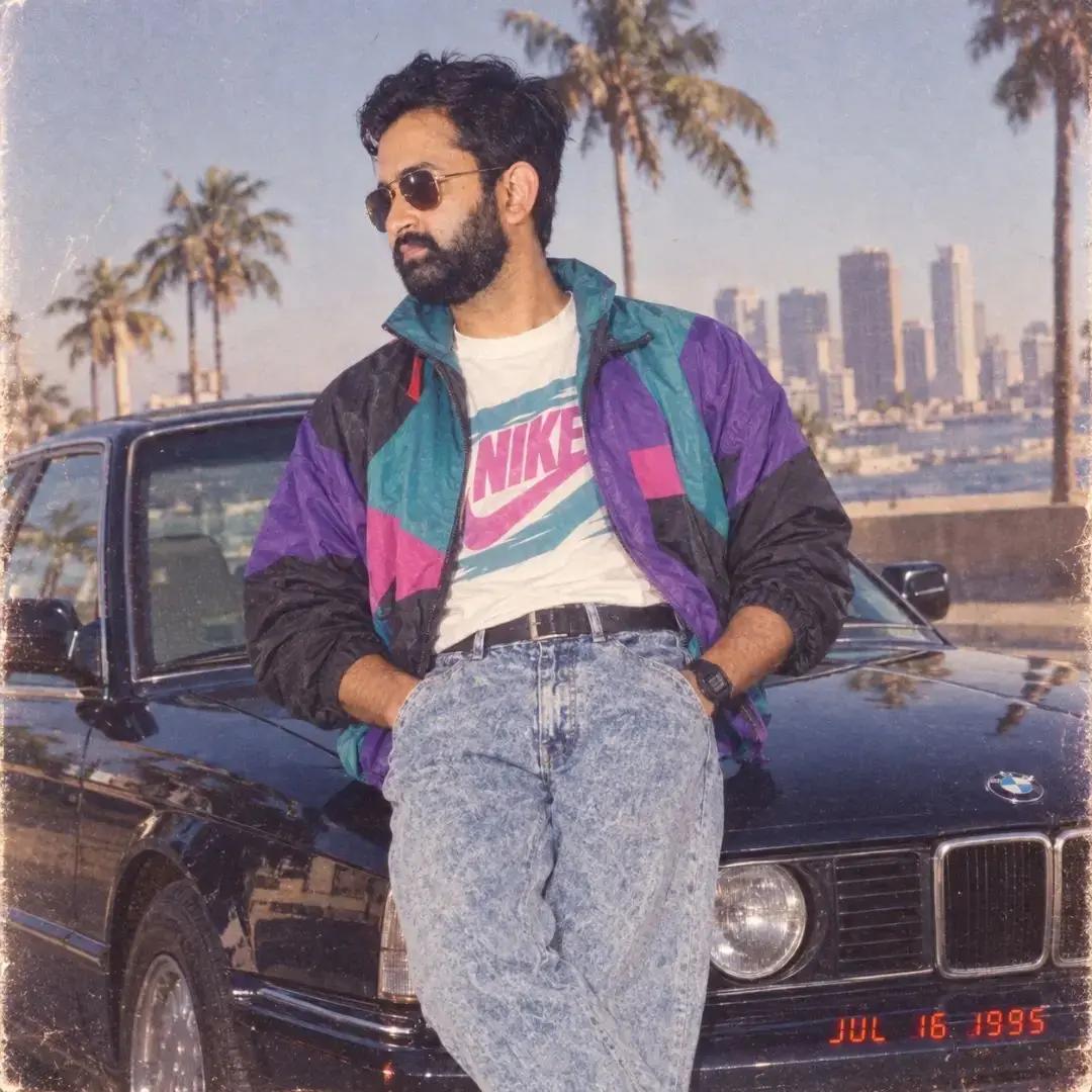 @Jung singh