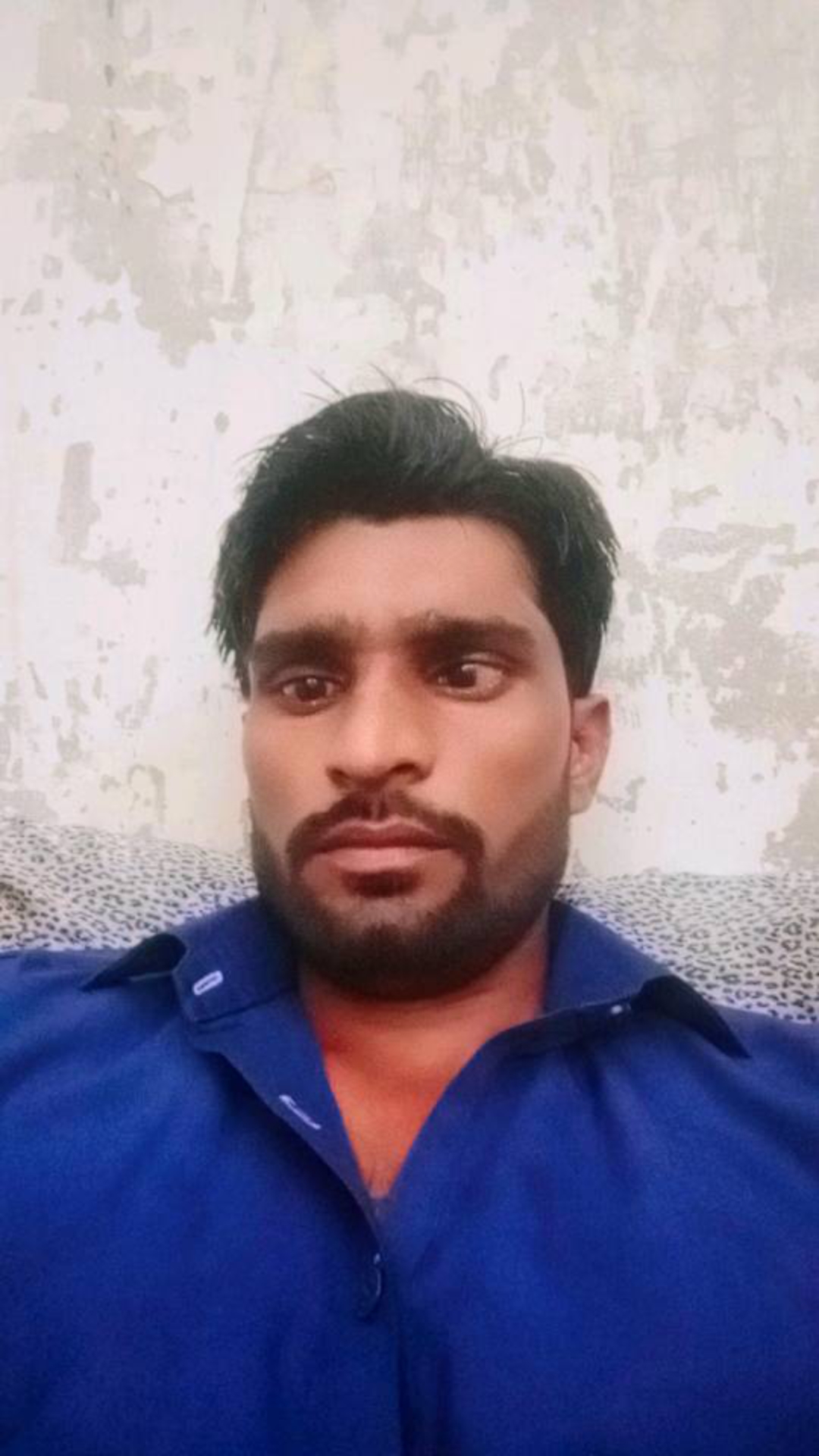 @Fakira Bhai
