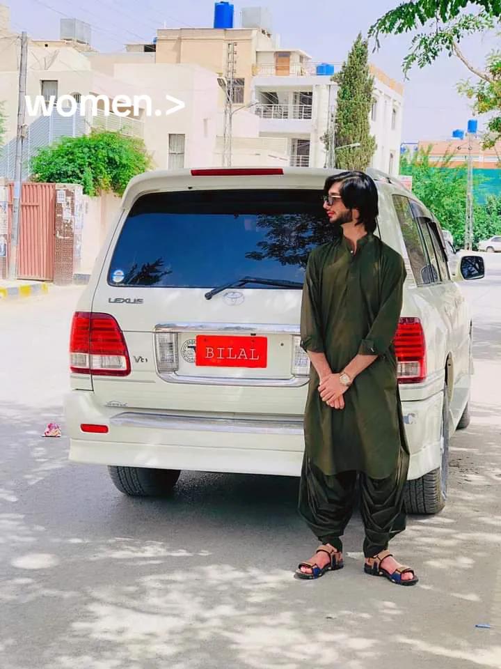 @its_bilal✪