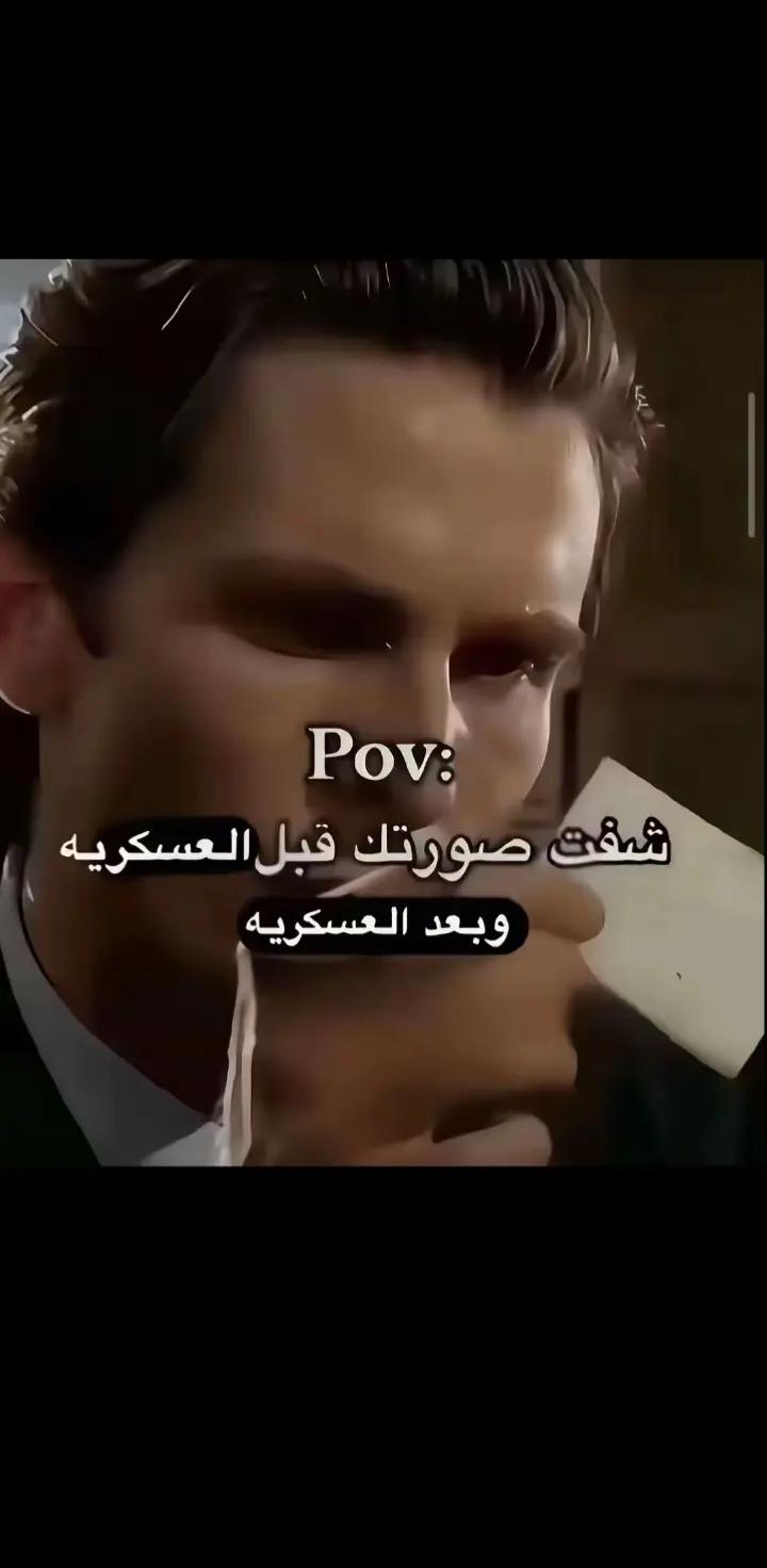 @🖤S&oslash;l&otilde;S&oslash;l&otilde;①③🖤