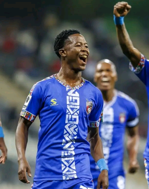 @Pirates lover 🔥❤⚽