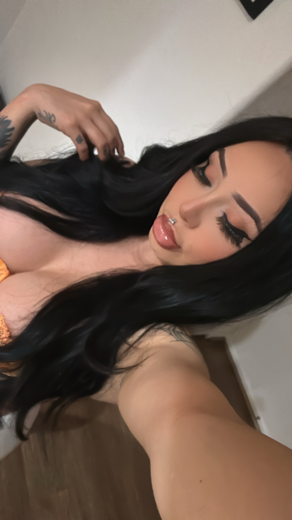 @ohyoufinesse