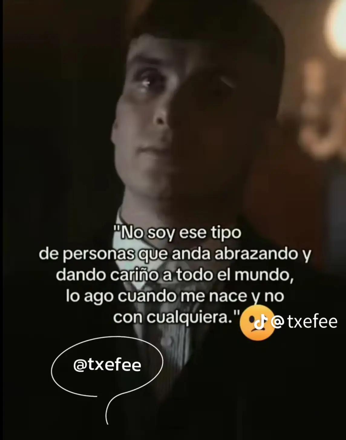 @el Balilla