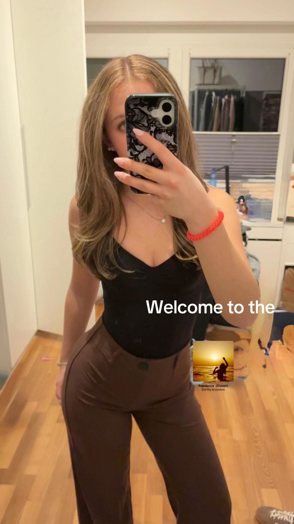 @maxima