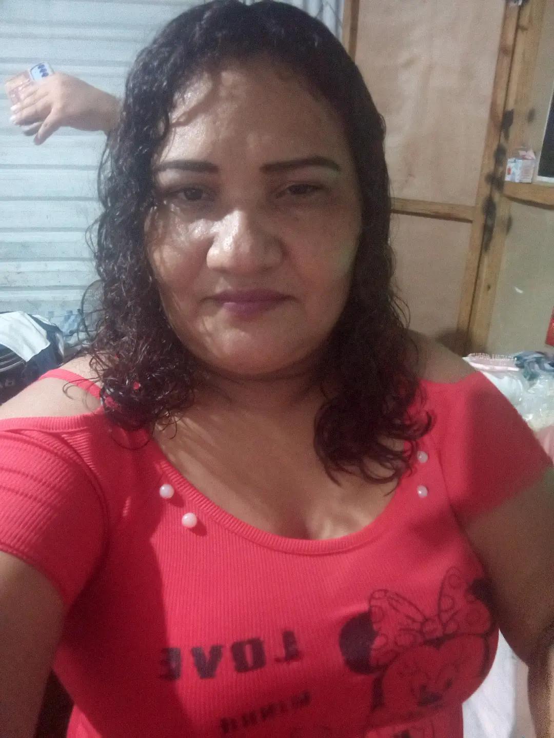 @Dominga