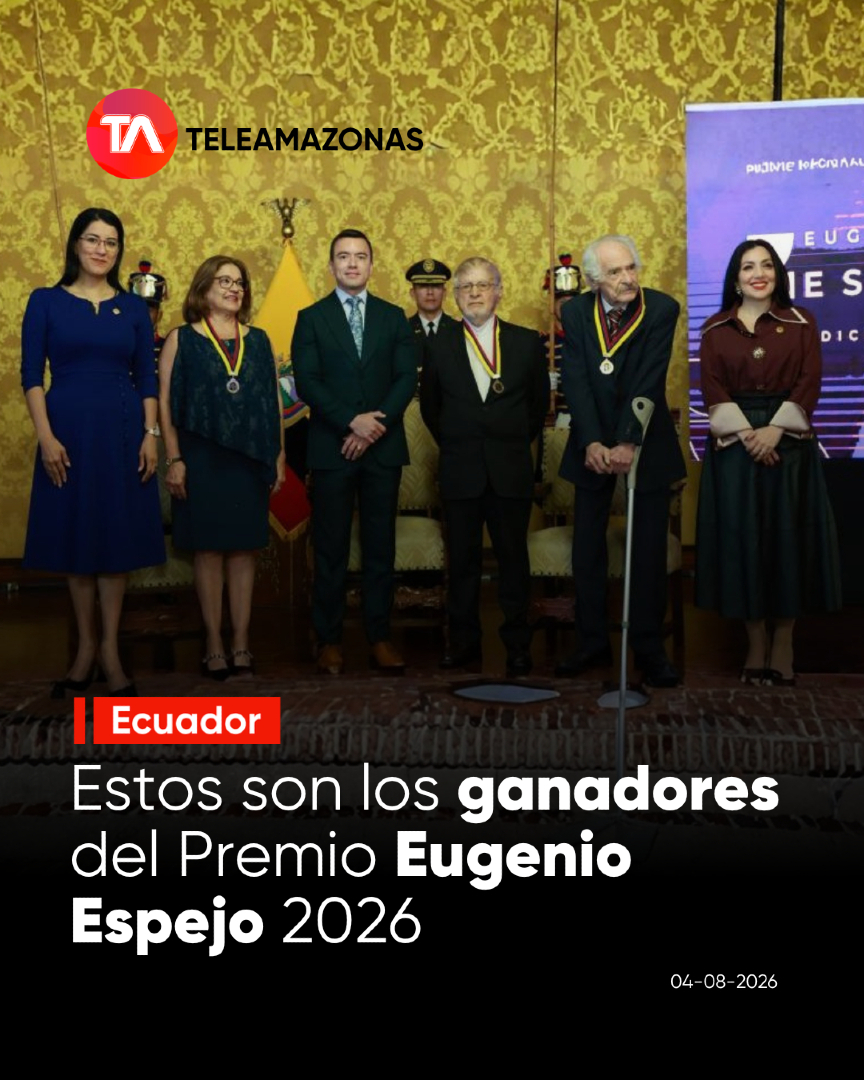 @teleamazonasec