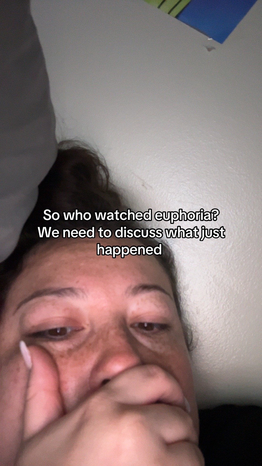 @pinaculotta