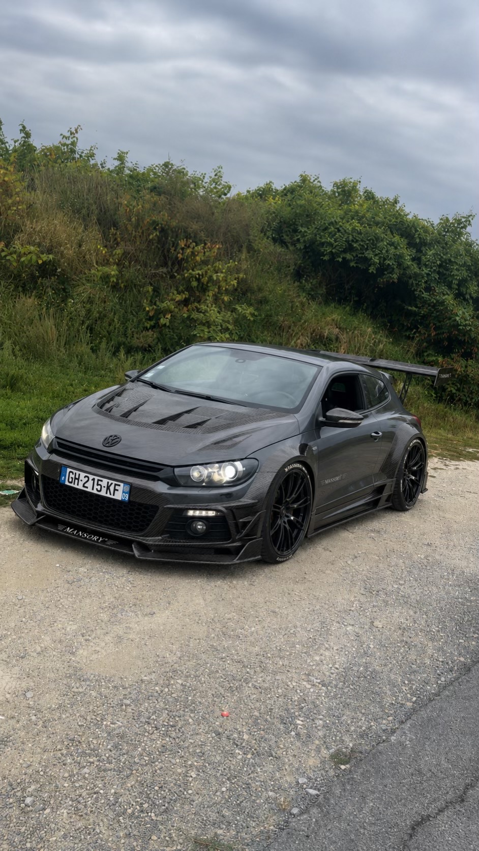 @lucwz_vwscirroc