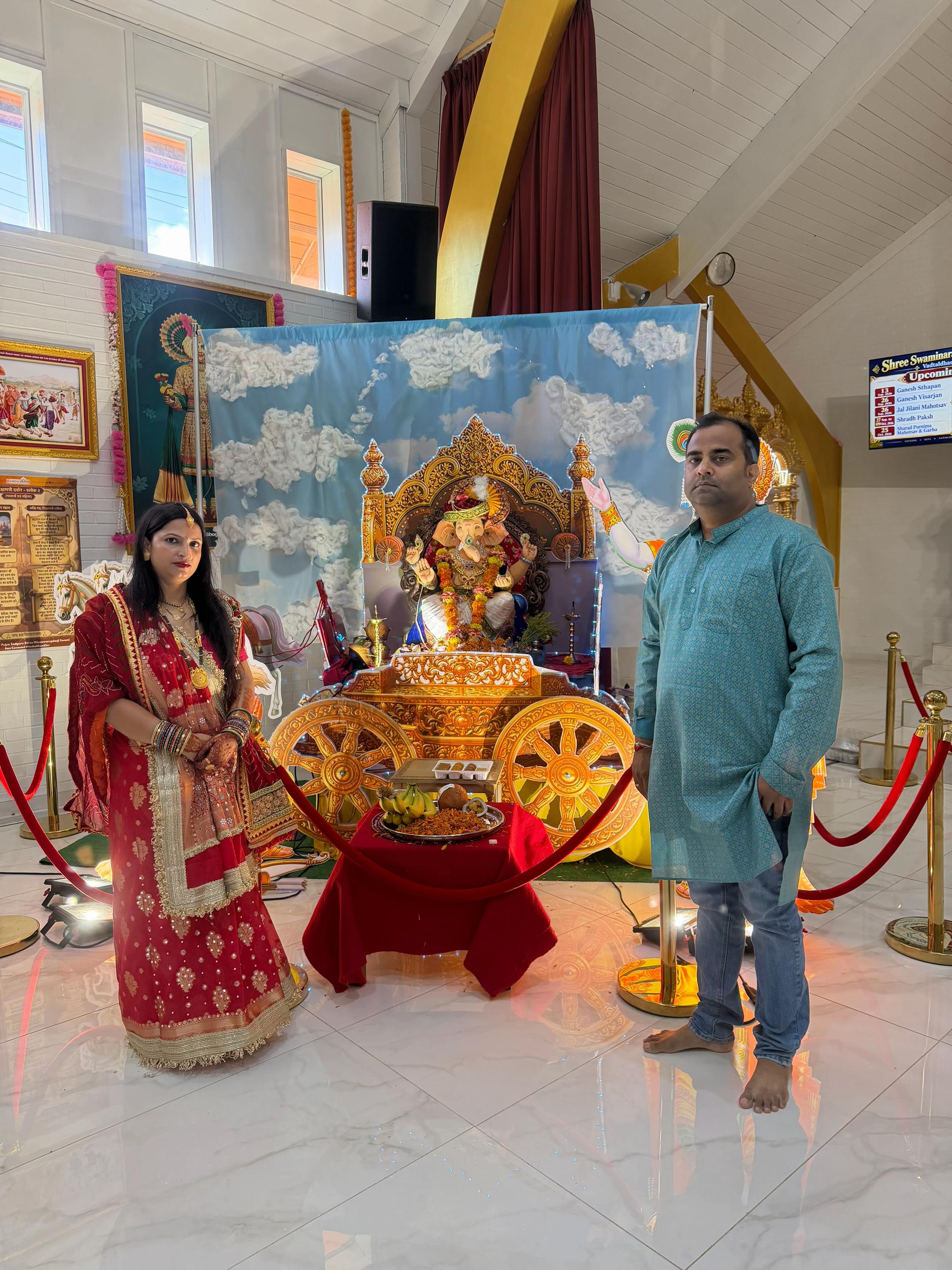 @chetanasharmapandey