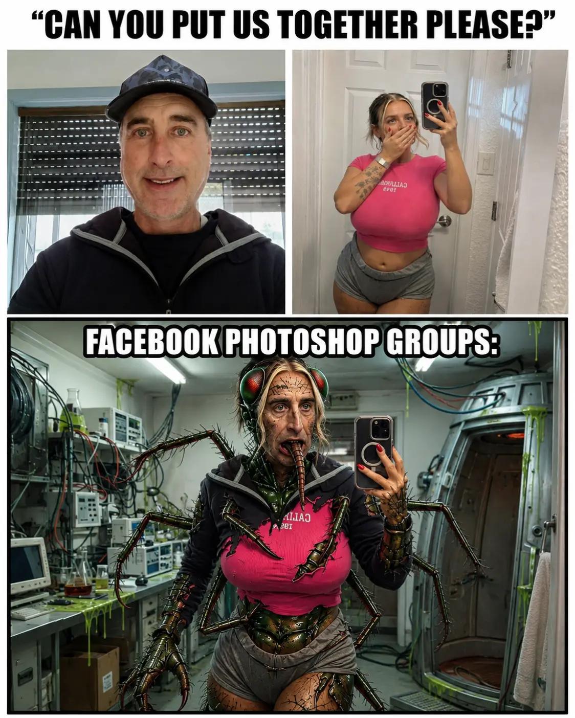 @VCHQ
