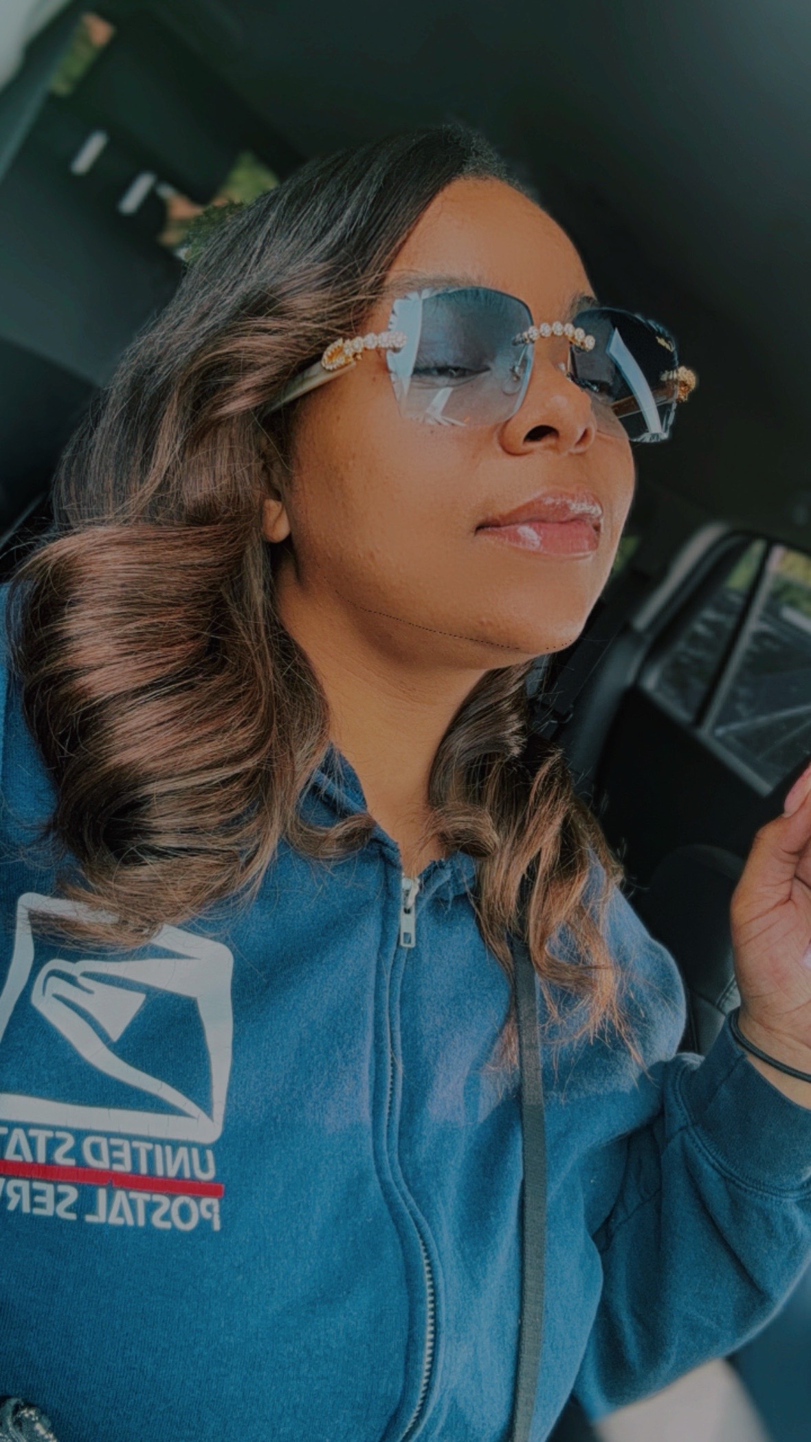 @Enticing Apparel LLC