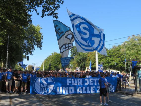 @football z0ne