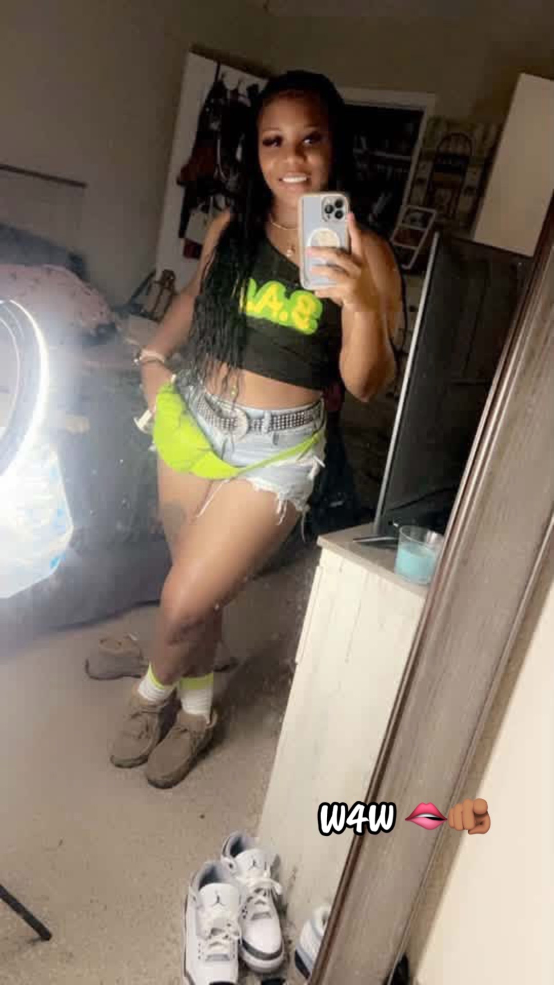 @GirlsHateDaStallion 🤣🫠