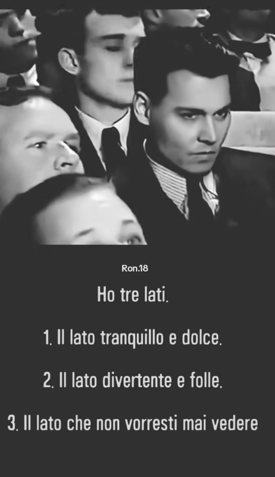 @patrizia