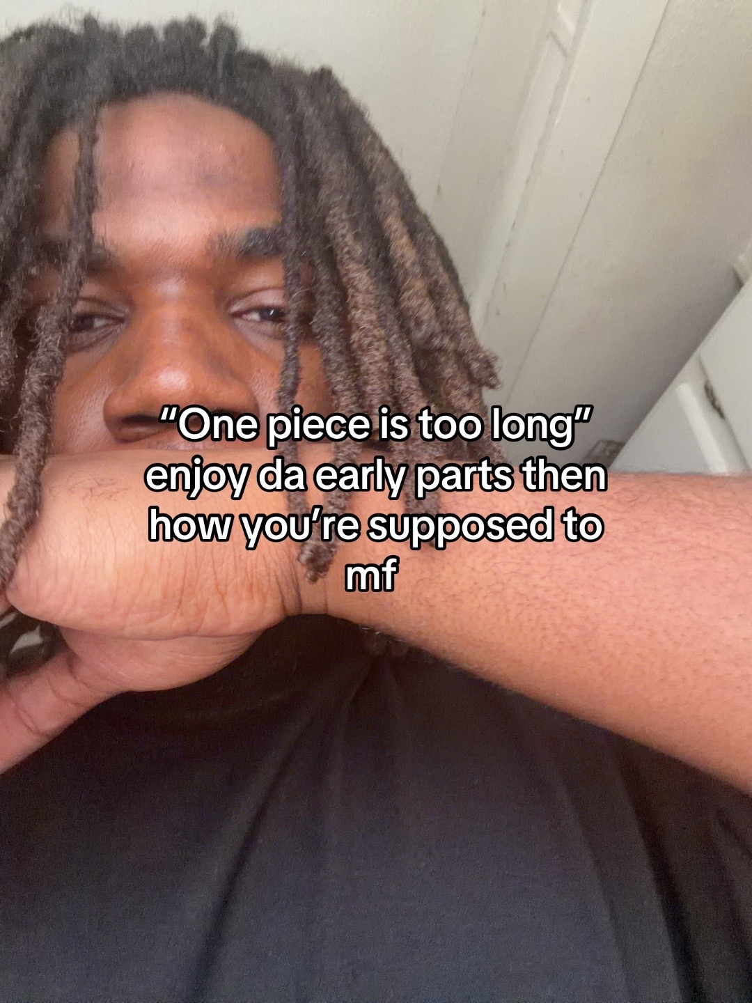 @🫗