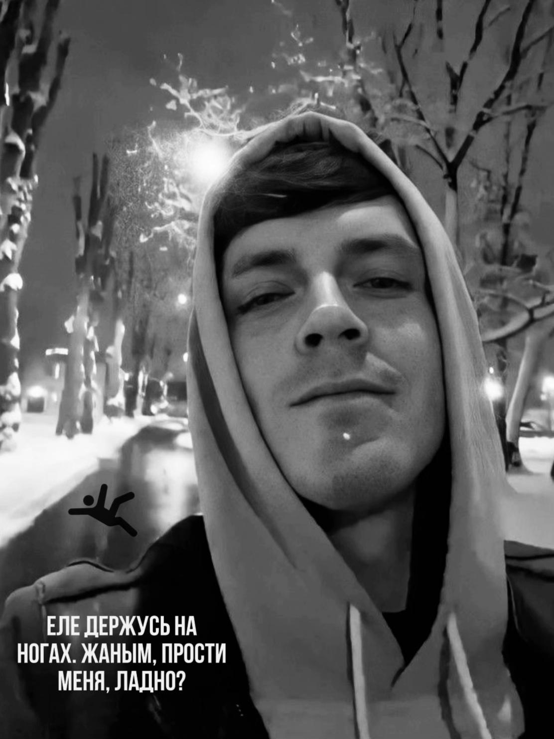 @𝐅𝐨𝐫𝐛&iacute;𝐝𝐝. #ɸᴏᴩби.