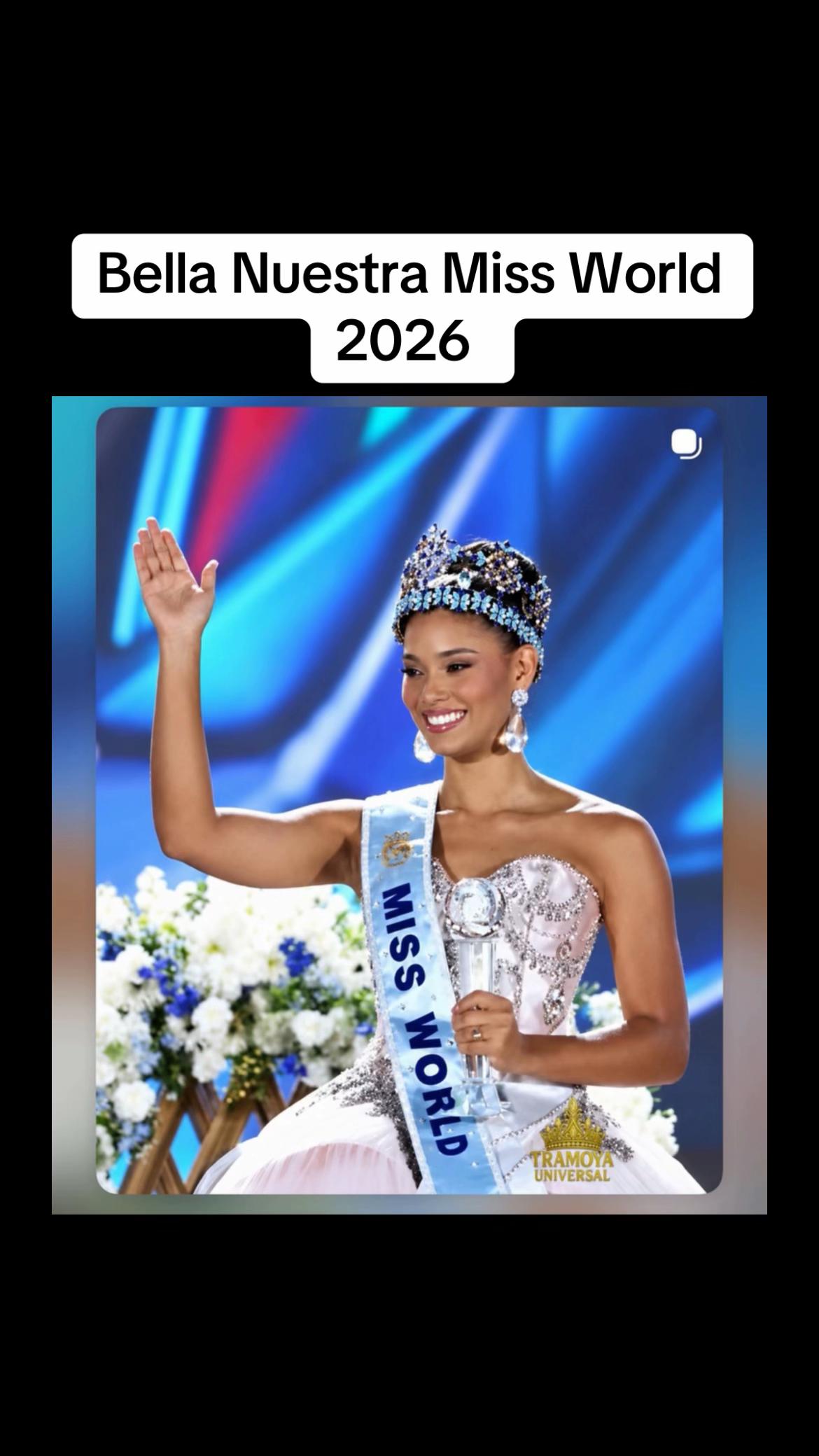 @worldshow19