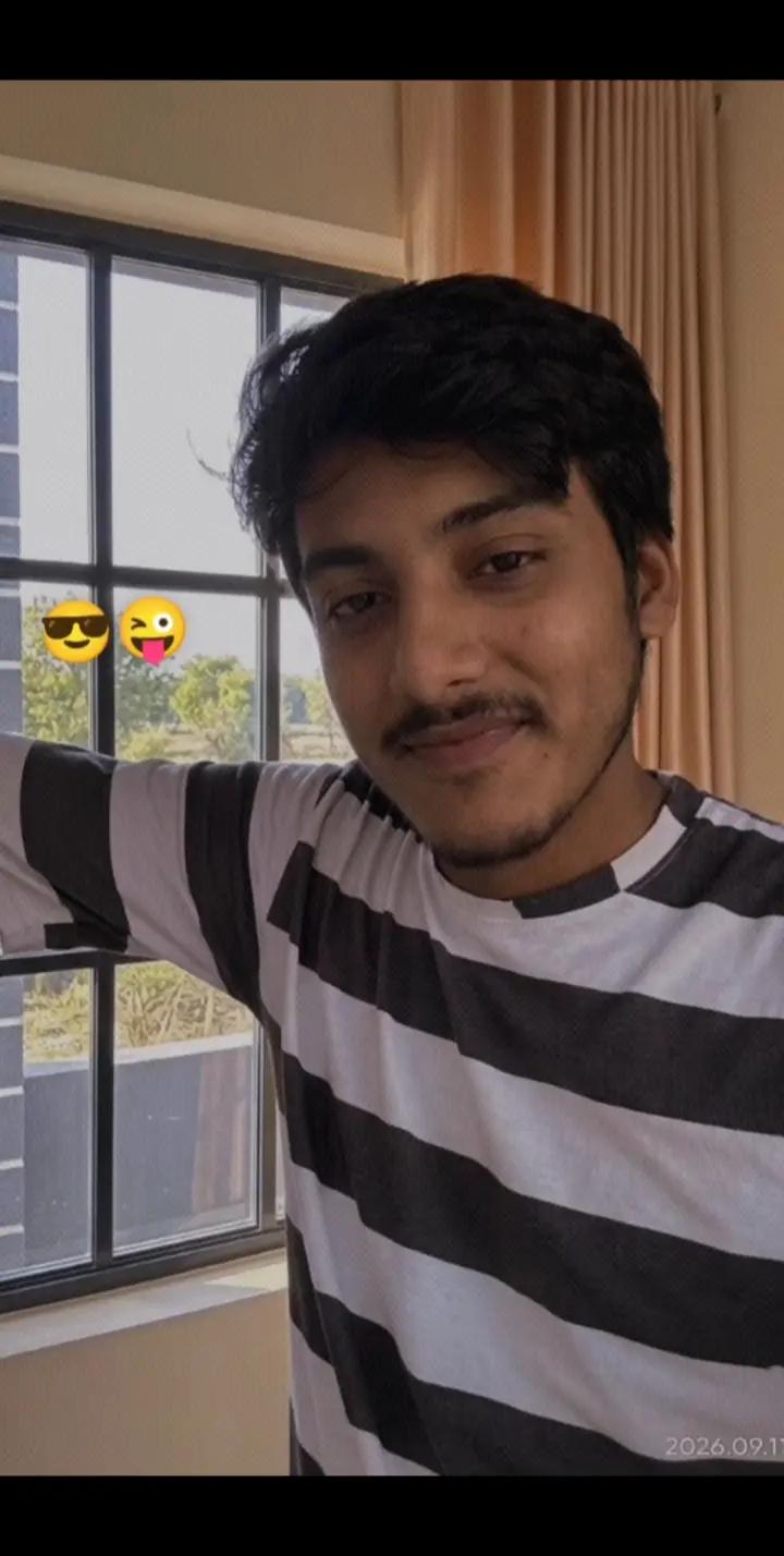 @𝐚𝐧𝐤𝐢𝐭