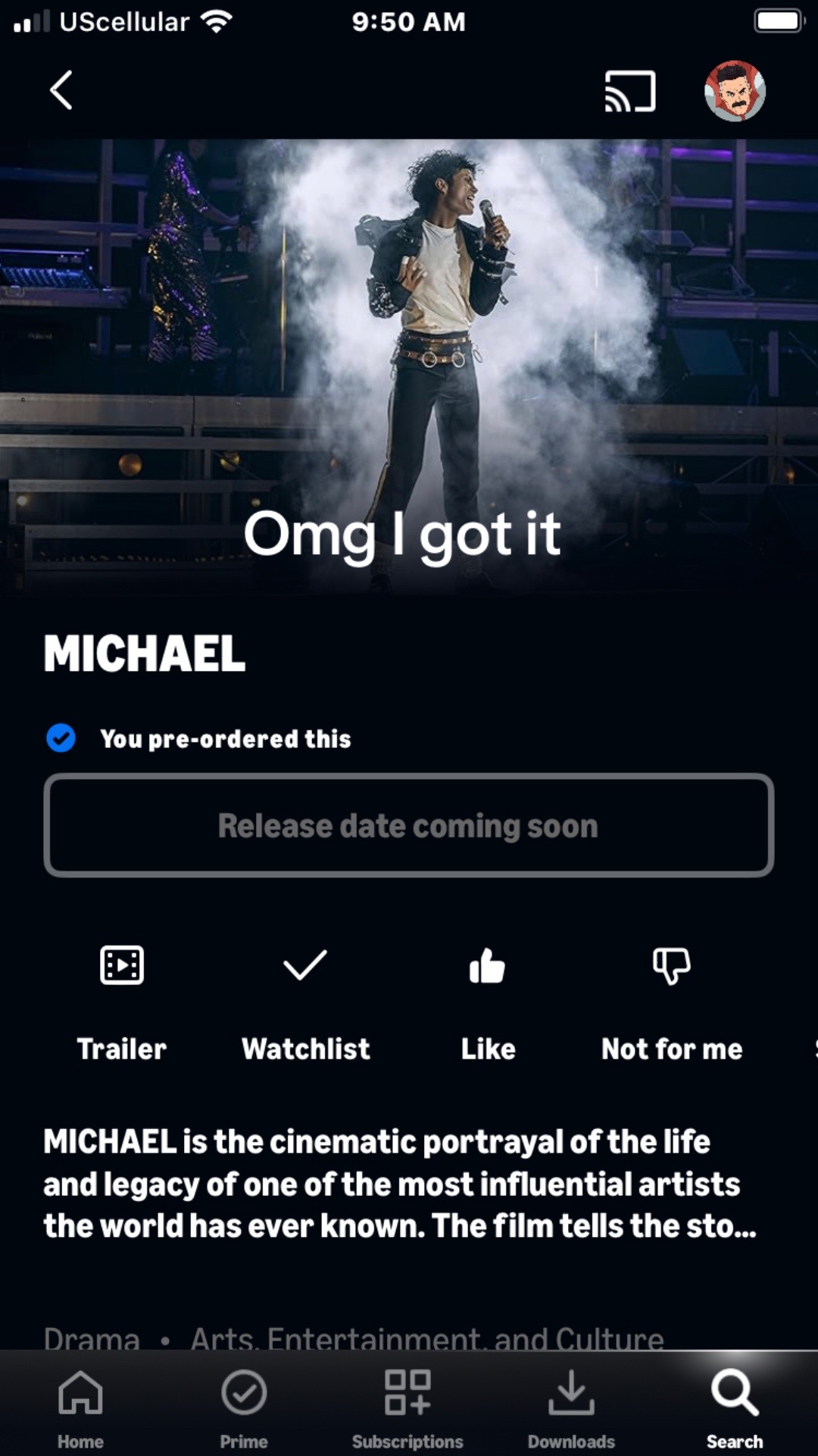 @Mjlover