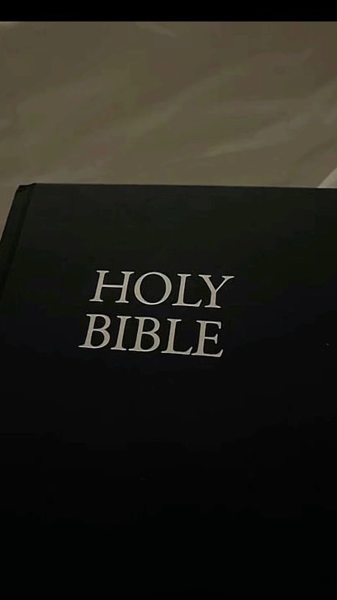 @d