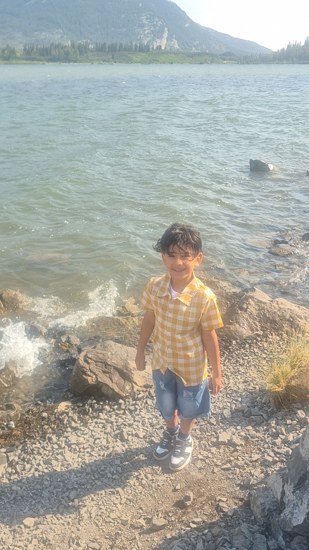 @farid007