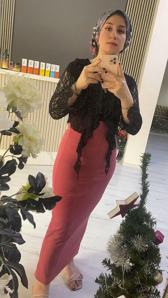 @🌹 𝓢𝓪𝓻𝓲 🌹