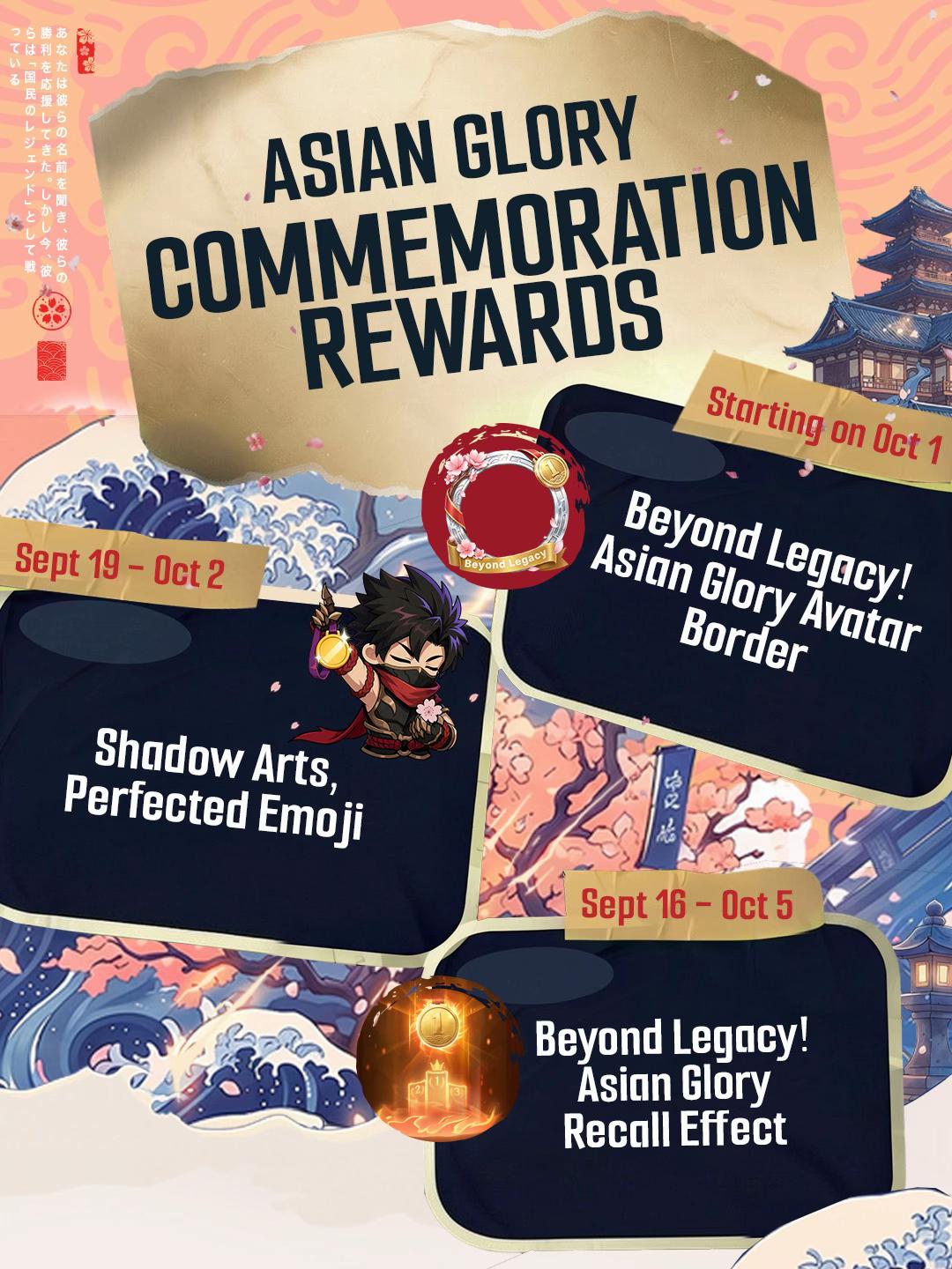 @MLBB Esports Official