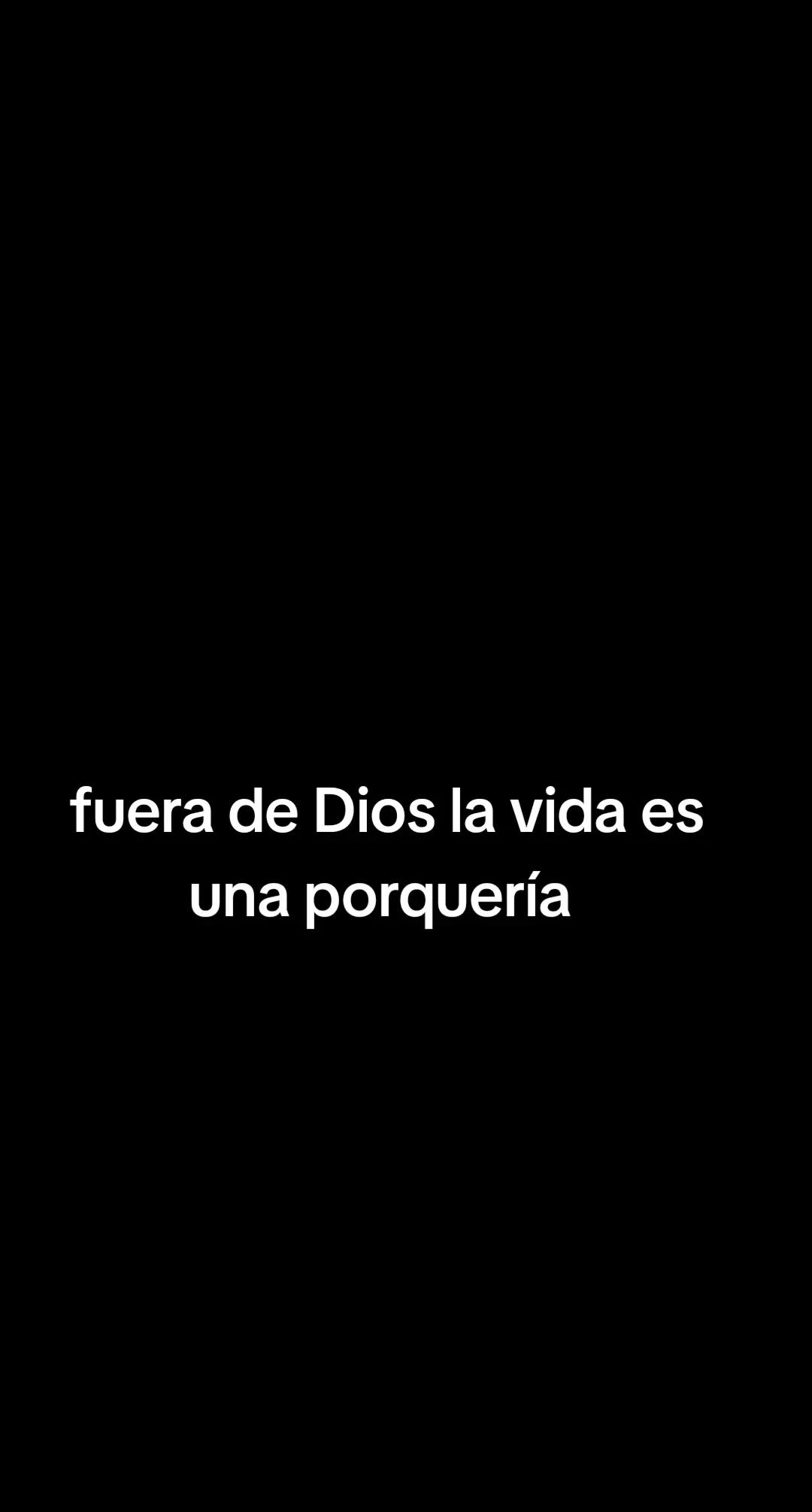 @🇩🇴 jimenez 🇩🇴