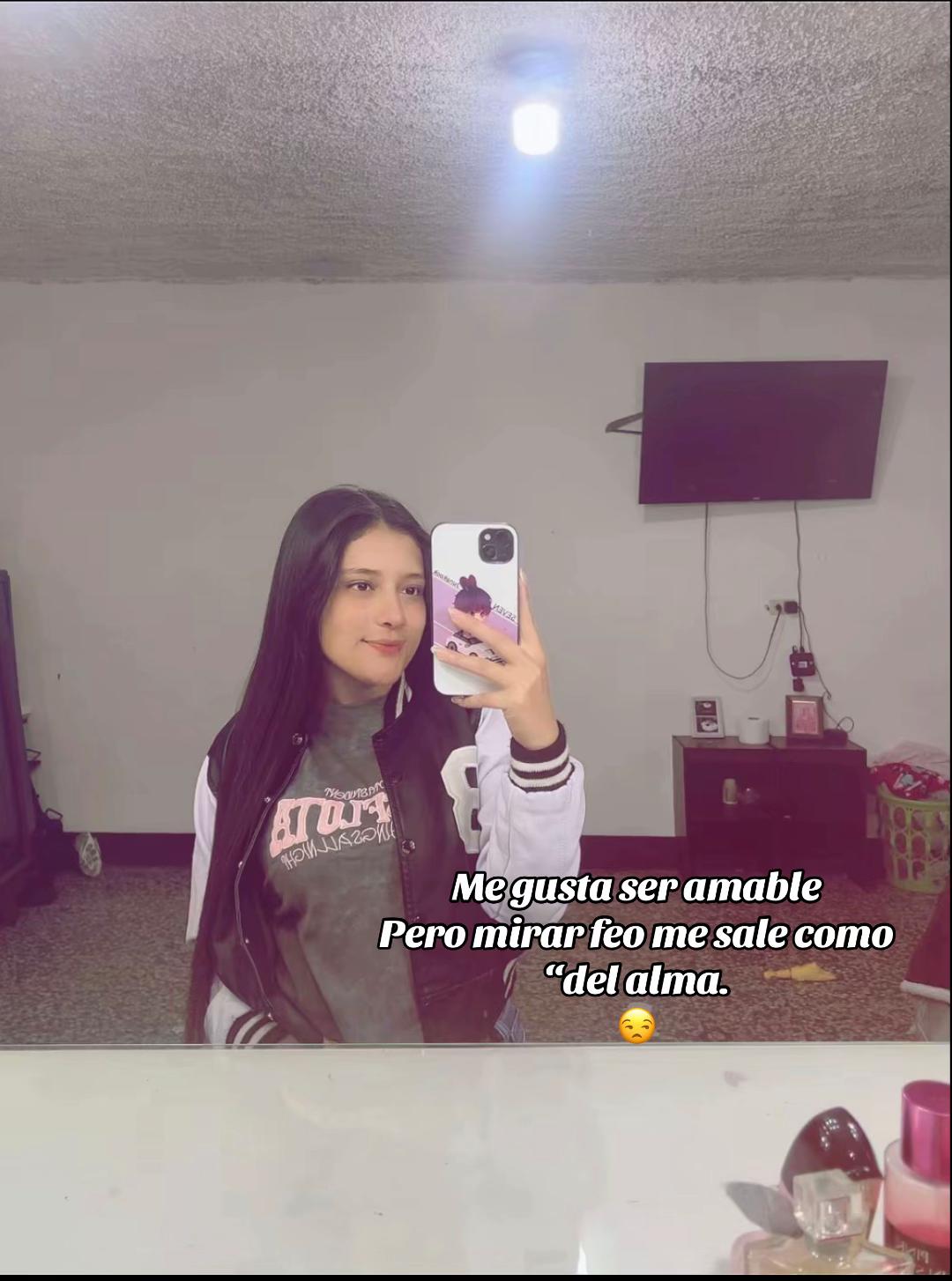 @✨Elizabeth Gomez🔥